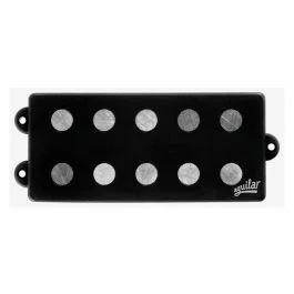 Aguilar ag 5m – m series musicman style 5 corde