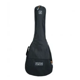 Oqan agb01-a acoustic