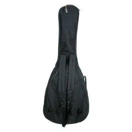 Oqan agb01-c 4/4 classic