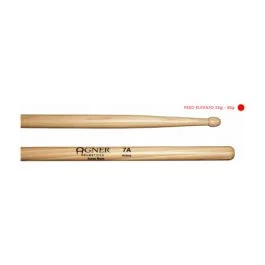 Agner 7a regular heavy