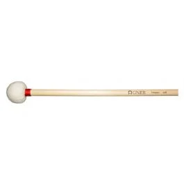 Agner agn-tm-soft timpani diametro 35mm