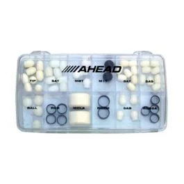Ahead ah-kit