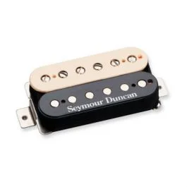 Seymour Duncan ahb10n blackouts coil pack nk zeb