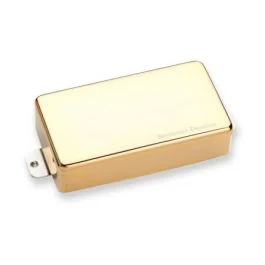 Seymour Duncan ahb1b blackouts, bridge,gold