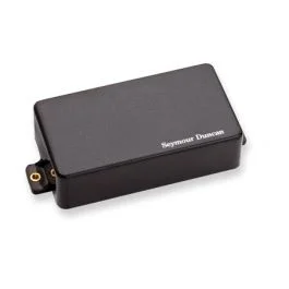Seymour Duncan ahb1n blackouts, neck