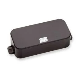 Seymour Duncan ahb3b mick t blackouts 7str ph 4