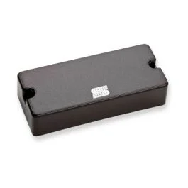 Seymour Duncan ahb3b mick t blackouts 7str ph 5