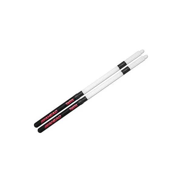 AHEAD TPSX TIPSTIX LIGHT 24 ROADS WITH TIP