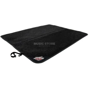 Ahead Armor Cases Drum Mat 1,60 x 2,00 m, foldable, AA9020