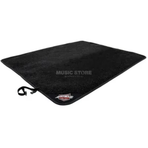 Ahead Armor Cases Drum Mat AA9020-2, 160 x 200 cm