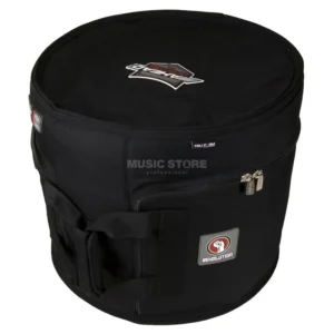 Ahead Armor Cases FloorTom Bag 14″x14″