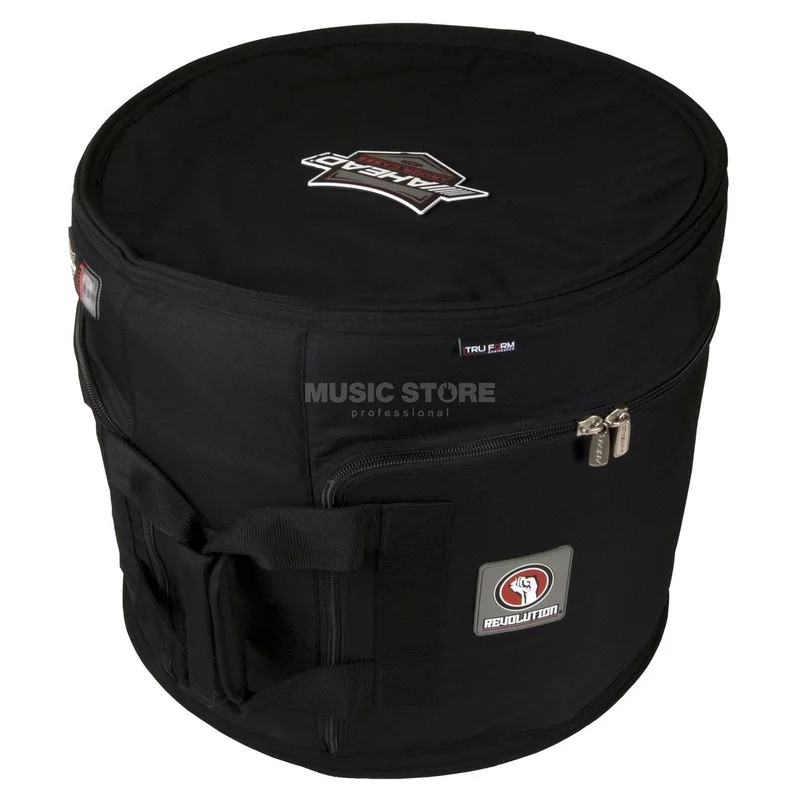 Ahead Armor Cases FloorTom Bag 14″x14″