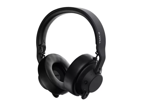 AIAIAI TMA-2 Studio Wireless