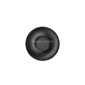 AIAIAI E03 – Velours Earpads for TMA-2