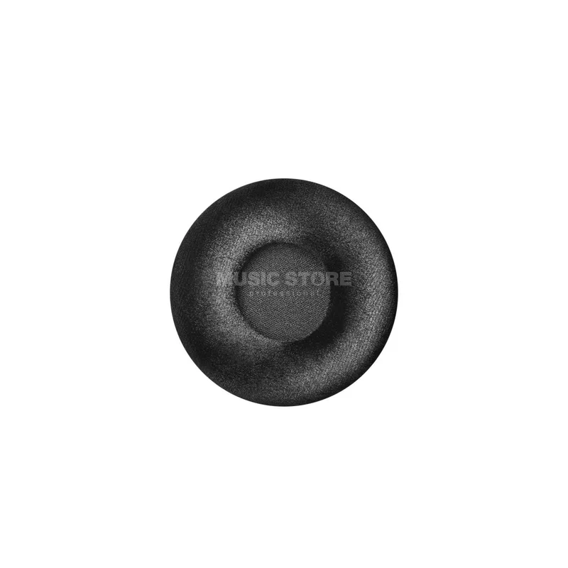 AIAIAI E03 – Velours Earpads for TMA-2