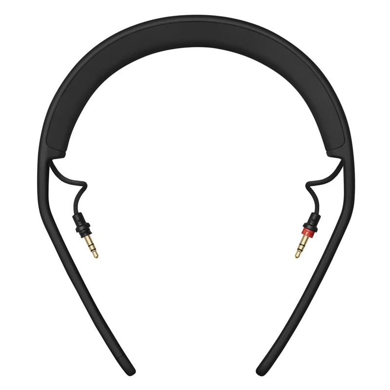 AIAIAI H60 – Nylon Bluetooth Magic Paring