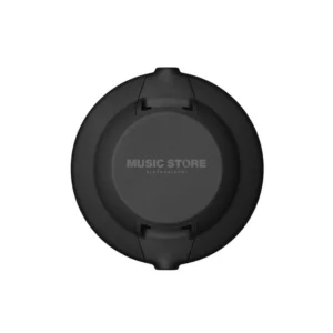 AIAIAI S01 – Speaker Units for TMA-2