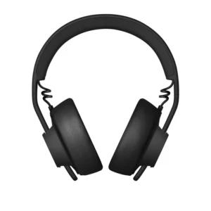 AIAIAI TMA-2 Comfort Wireless