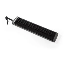 Hohner airboard carbon 37