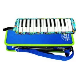 Hohner airboard junior 25