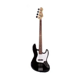Tokai ajb58 bb/c