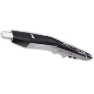 AKAI Professional EWI USB USB Wind Instrument