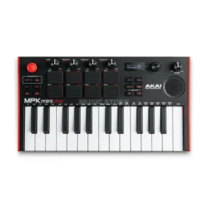 tastiera midi AKAI Professional MPK mini Play mk3 – acquistare online