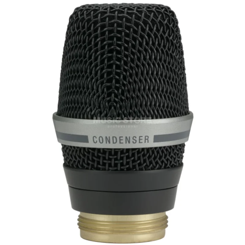 AKG C5 WL1 interchangeable capsule WT4500, condenser