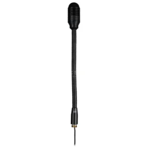 AKG DGN99 Dynamic Gooseneck Microphone