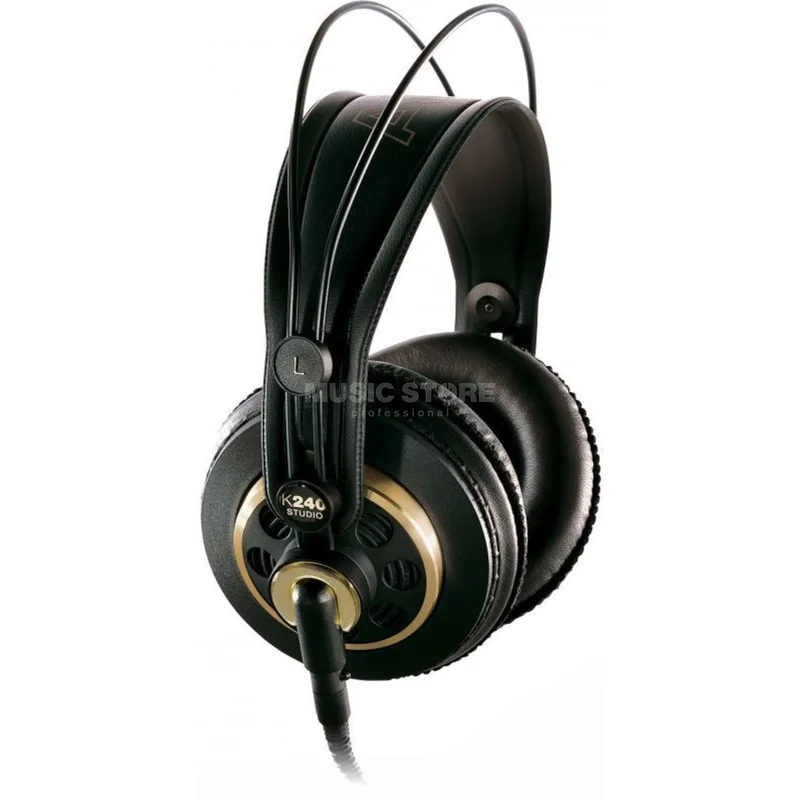 AKG K 240 Cuffie semiaperte – acquistare online