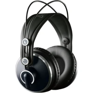 Cuffie chiuse AKG K 271 MKII – acquistare online