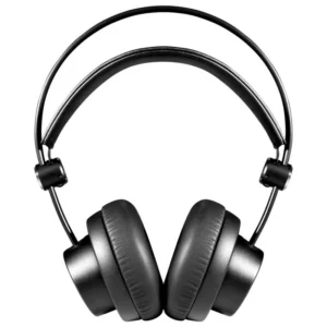 AKG K175