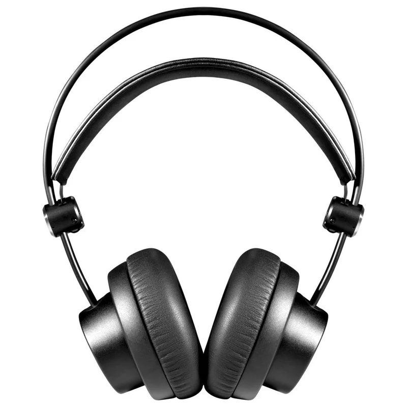 AKG K175