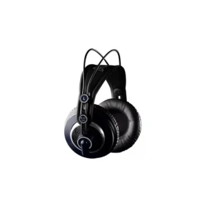 AKG K240 Studio Cuffia