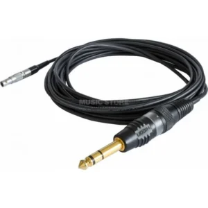 AKG Kopfhörerkabel für K812/872