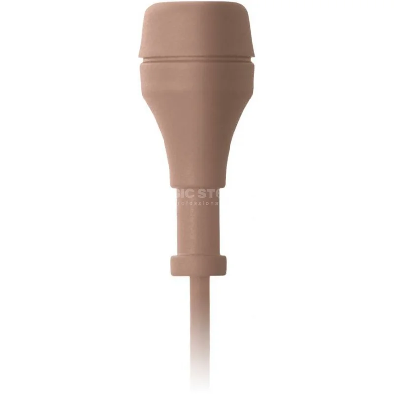 AKG LC617 MD Beige