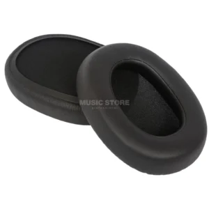 AKG Ohrpolster für K-371 und K361 black