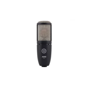 Akg P220 Microfono A Condensatore