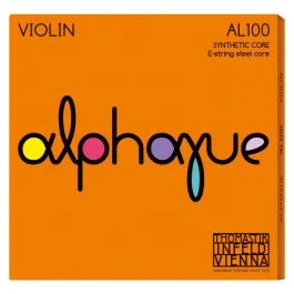 Thomastik al04 sol per violino alphayue
