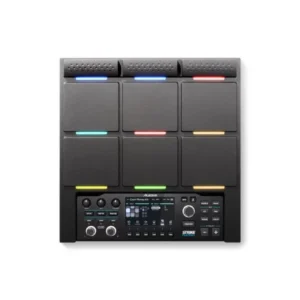 ALESIS MULTI PAD STRIKE