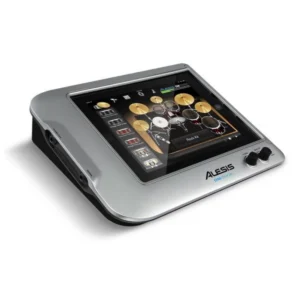 ALESIS DMDOCK