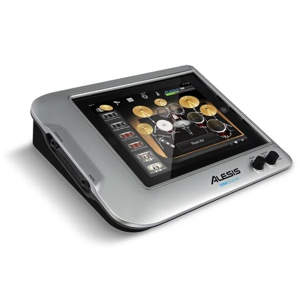 ALESIS DMDOCK