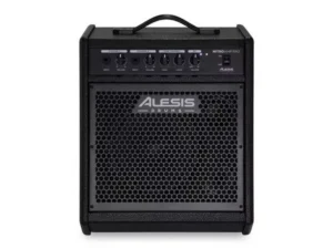 ALESIS Nitro Pro Amp