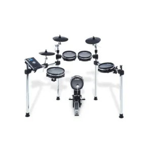 Alesis Command Mesh Kit E-Drum Set