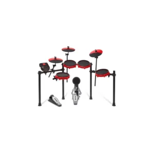 Alesis Command Mesh Special Edition