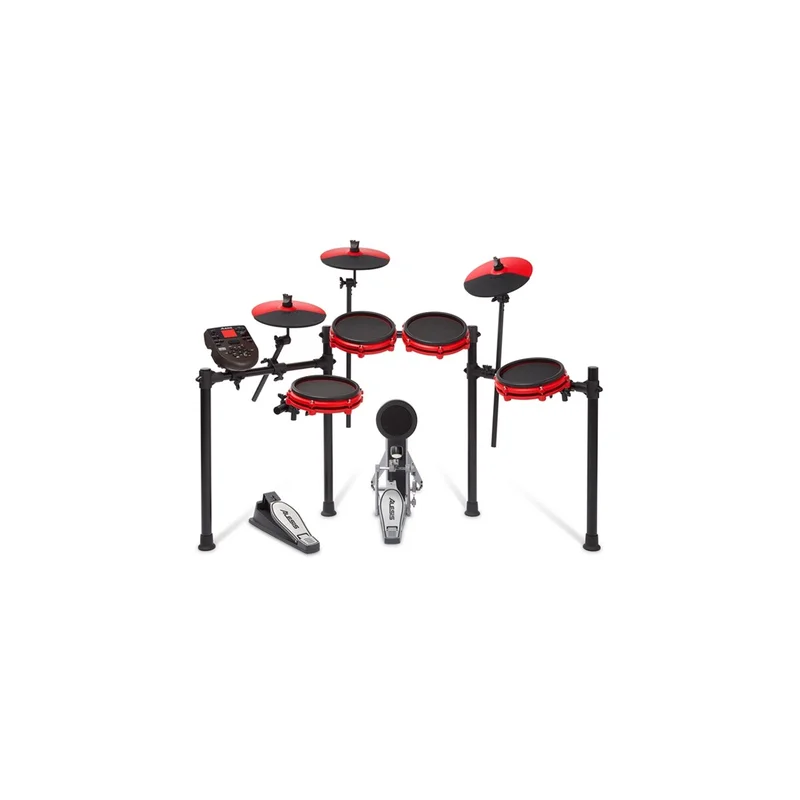 Alesis Command Mesh Special Edition