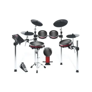 Alesis Crimson II Kit E-Drum Set