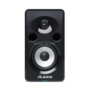 Alesis Elevate 6