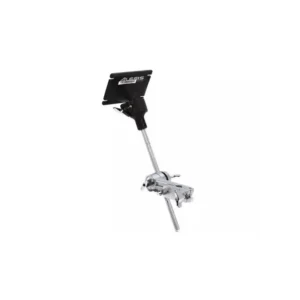 Alesis Multipad Clamp