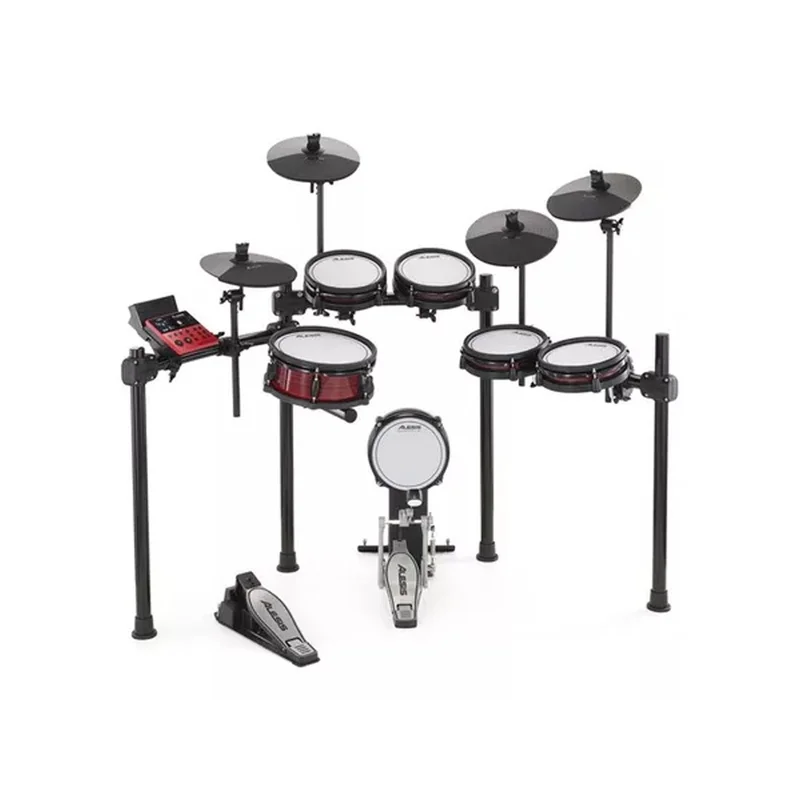 Alesis Nitro Pro XL Kit